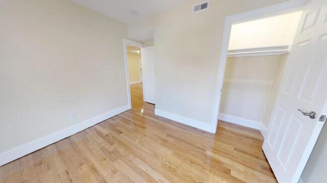 Building Photo - 4.0 bedroom in Cambridge Massachusetts 02140