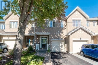 Building Photo - 441 Foxhall Way