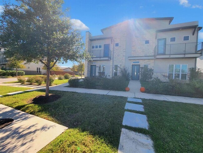 Building Photo - 5713 Charles Merle Dr.