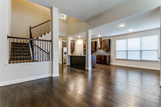 Building Photo - 4224 Ashburn Way