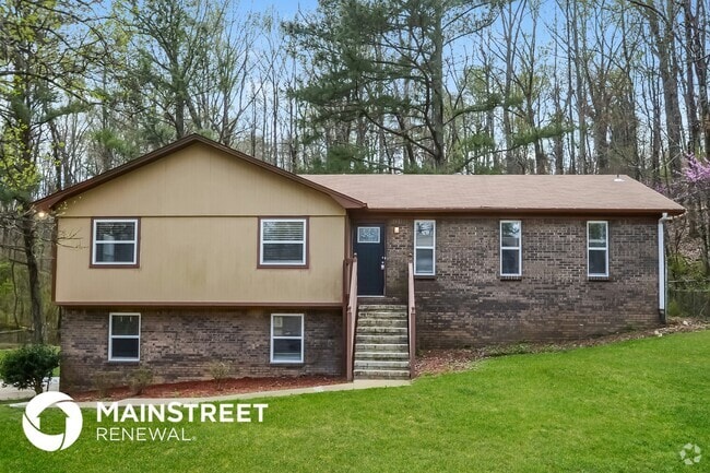 Building Photo - 721 Sleepy Hollow Dr