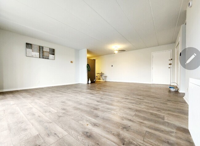 Photo - 6011 Emerson St Apartment