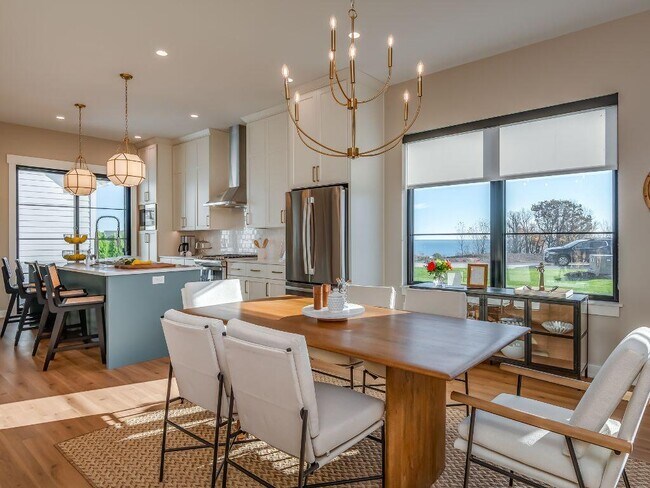 Foto del edificio - 458 Kinsale Ln
