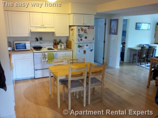 Foto del edificio - 3 Kent Ct