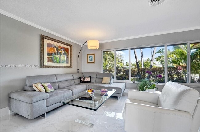 Foto del edificio - 4060 NE 26th Ave