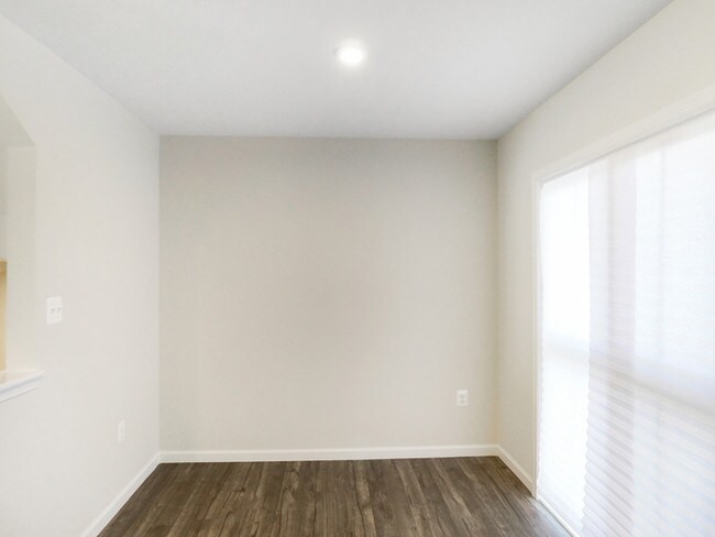 Building Photo - 21840 Primrose Willow Ln
