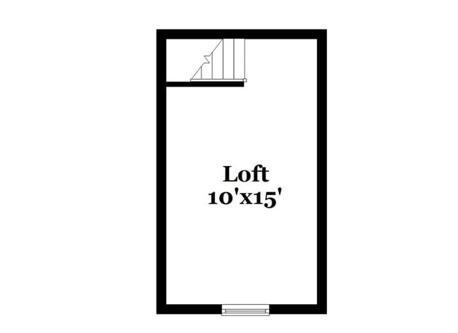 Building Photo - 245 Pebble Creek Dr