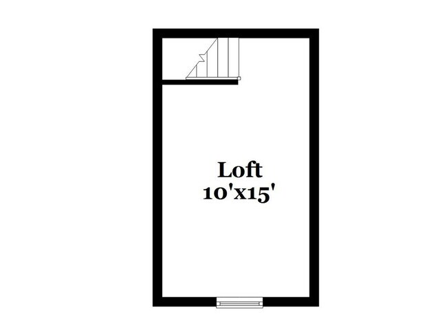 Foto del edificio - 245 Pebble Creek Dr