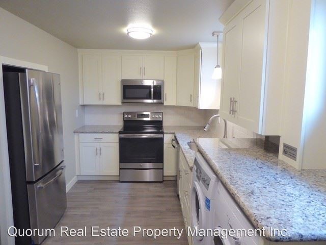 Foto del edificio - 6714 24th Ave NW