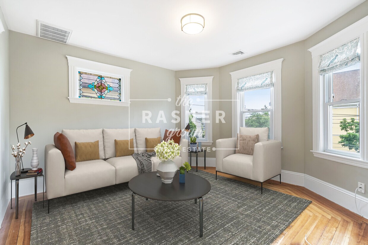 Foto principal - 112 Pearson Ave