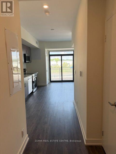 Building Photo - 350 Prince Charles Dr S