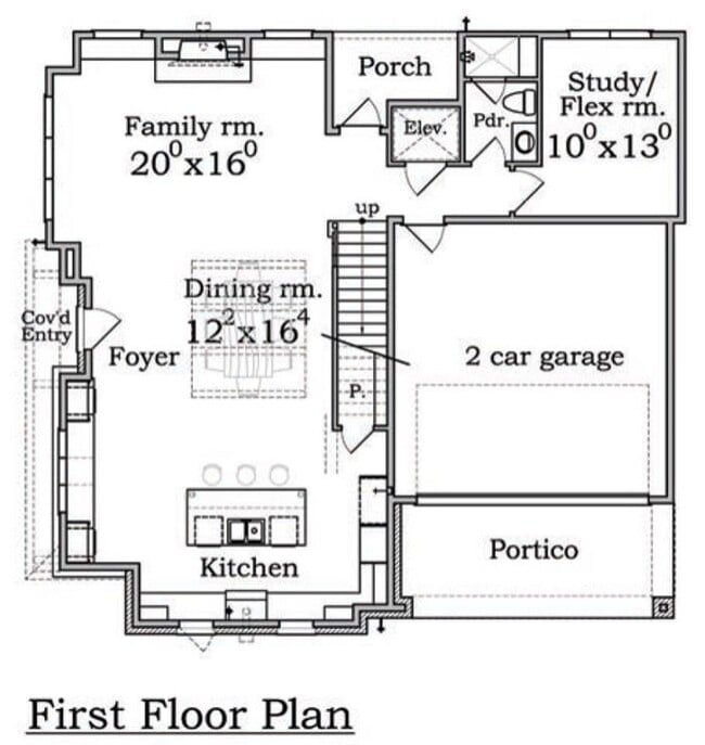 Building Photo - 1530 Cunningham Parc Ln