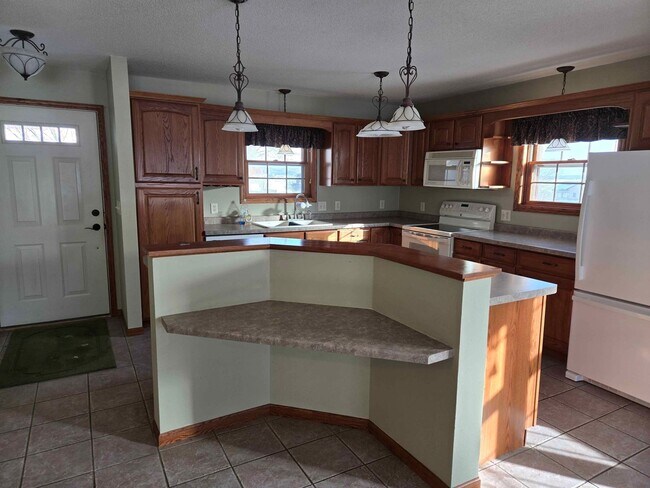 Foto del edificio - 208/210 E 13th Ave