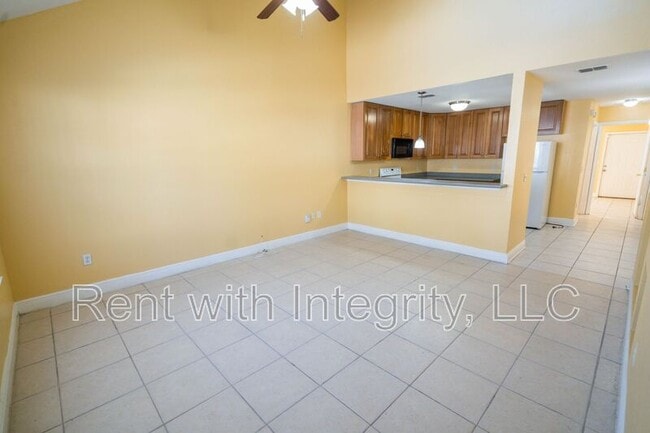 Building Photo - 3314 Sawtooth Dr