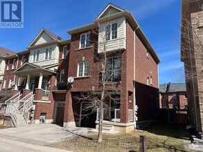 Building Photo - 2178-2178 Fiddlers Way