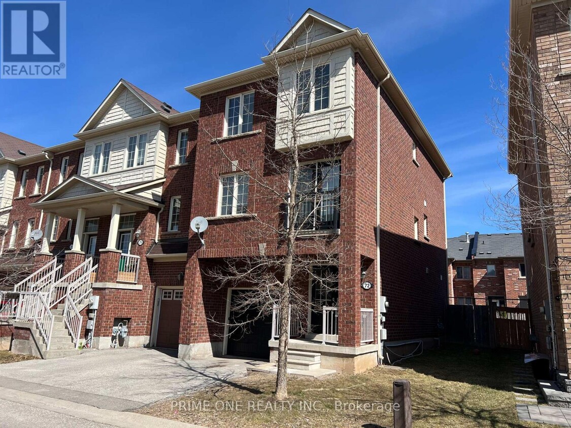 Photo principale - 2178-2178 Fiddlers Way