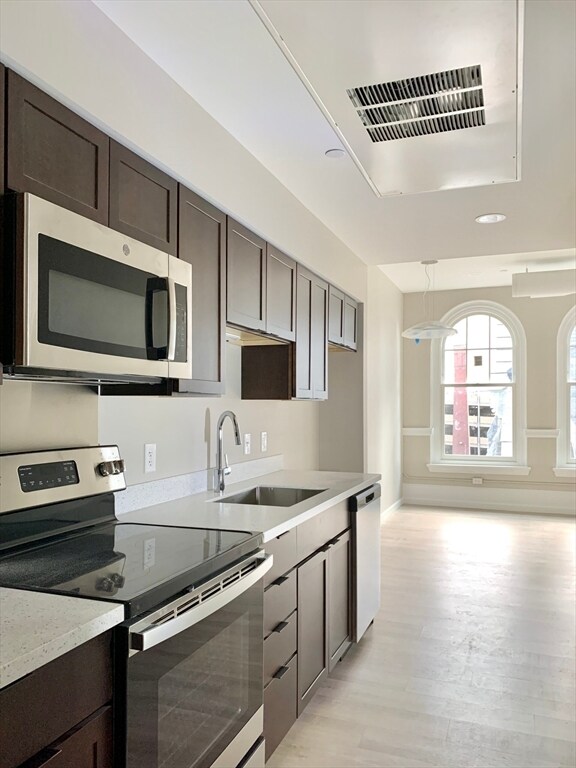 Foto principal - 6 Chatham St