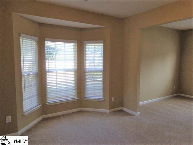 Foto del edificio - 407 Scarlet Oak Dr