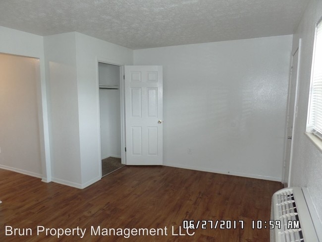 Building Photo - 4834 Scheel Rd