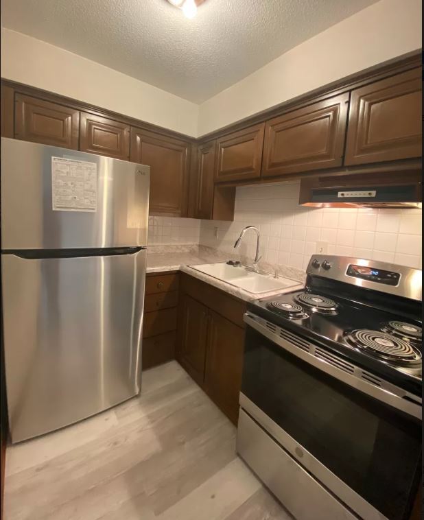Foto del edificio - 14010 E 43rd St S