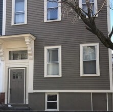 Building Photo - 45 Green St