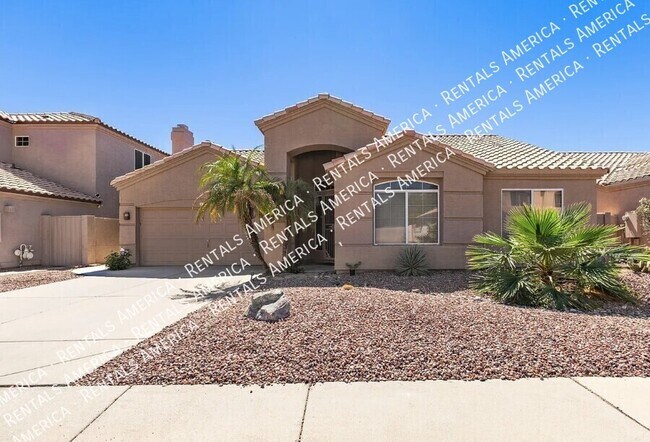 Foto del edificio - 6071 W Shannon St
