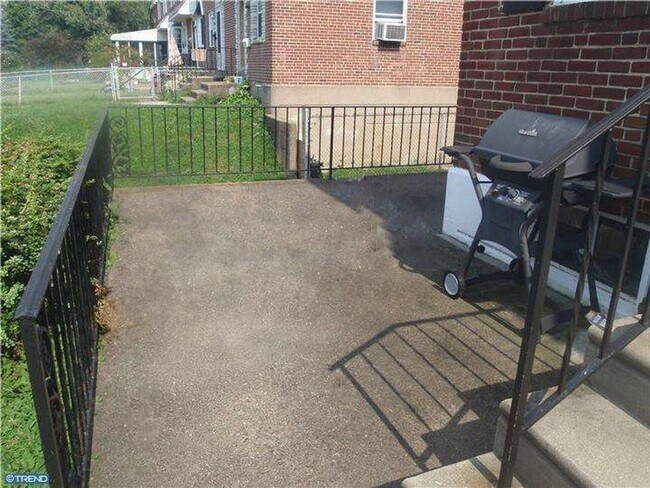 Foto del edificio - House for Rent in Folcroft
