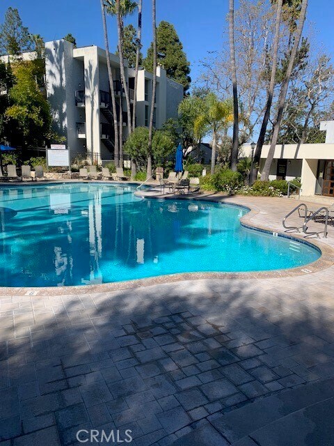 Primary Photo - 3602 W Estates Ln