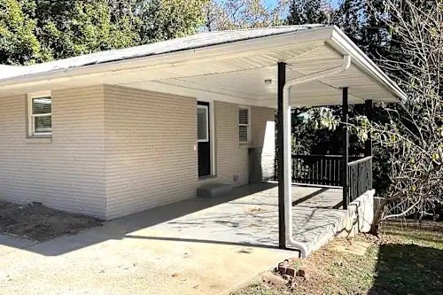 Foto del edificio - 2738 Springdale Rd SW