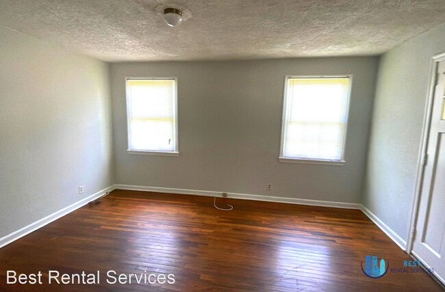 Foto del edificio - 2 br, 1 bath House - 1046 Westbrook Cir W