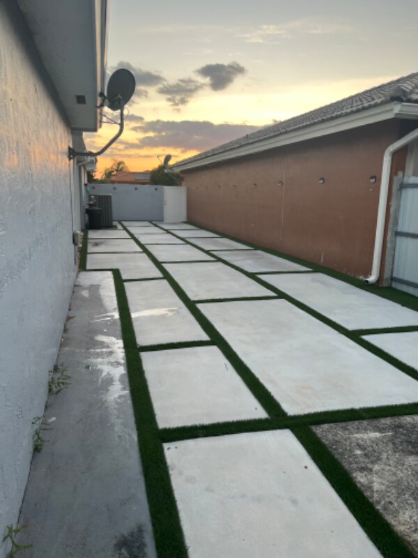 Foto del edificio - 11441 SW 145th Ave