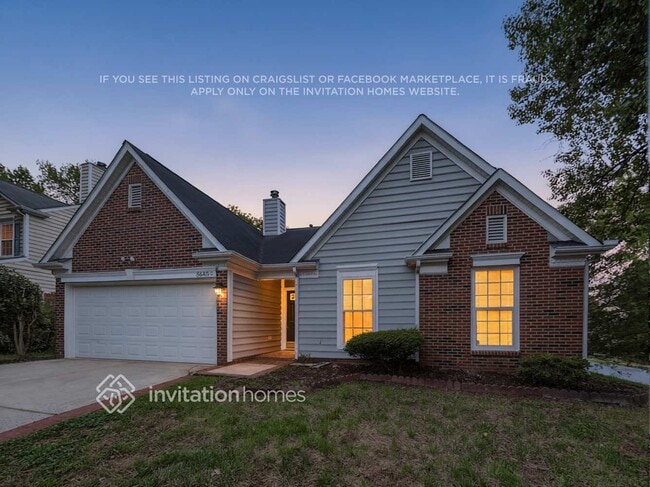 Building Photo - 8643 Bodkin Ct