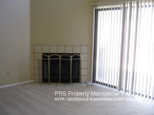 Building Photo - 4162 E Agave Rd
