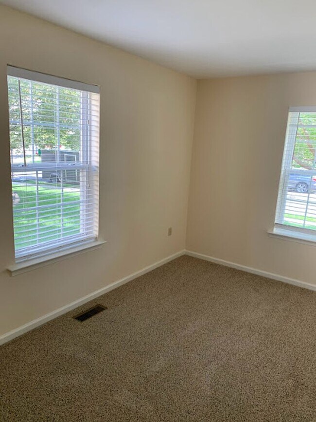 Foto del edificio - New Macungie Rental Listing