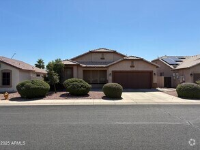 Building Photo - 1713 S 115th Dr