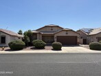 Foto principal - 1713 S 115th Dr