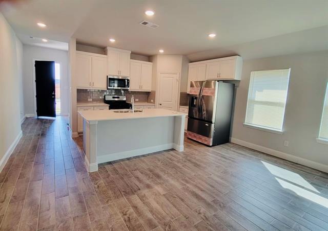 Building Photo - 821 Tartane Dr