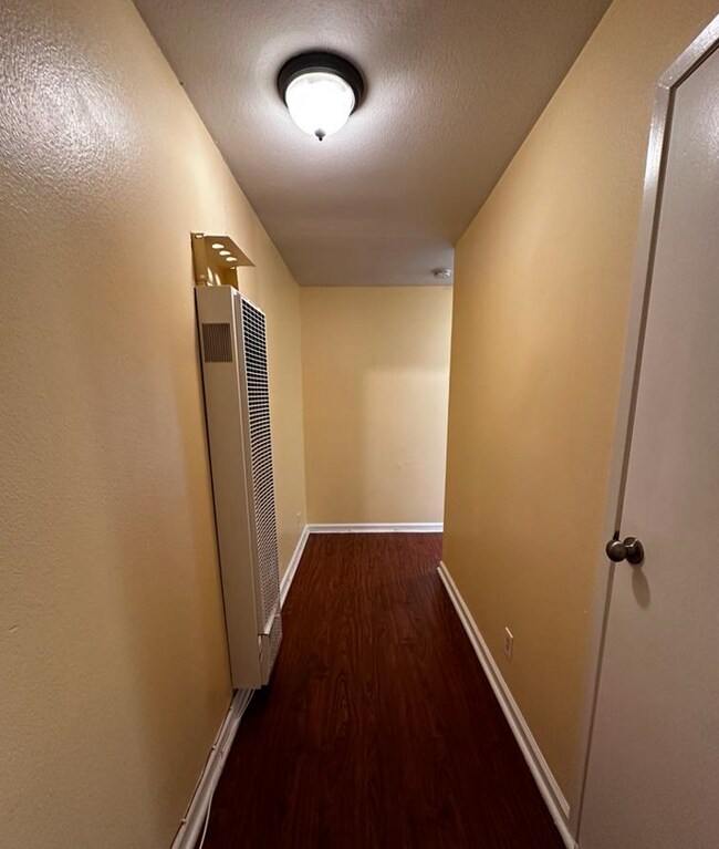 Foto del edificio - 3120 W 113th St