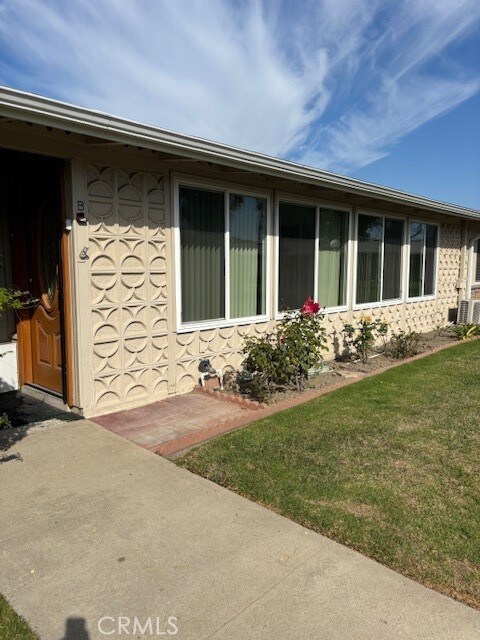 Foto principal - 1080 Brookline Rd
