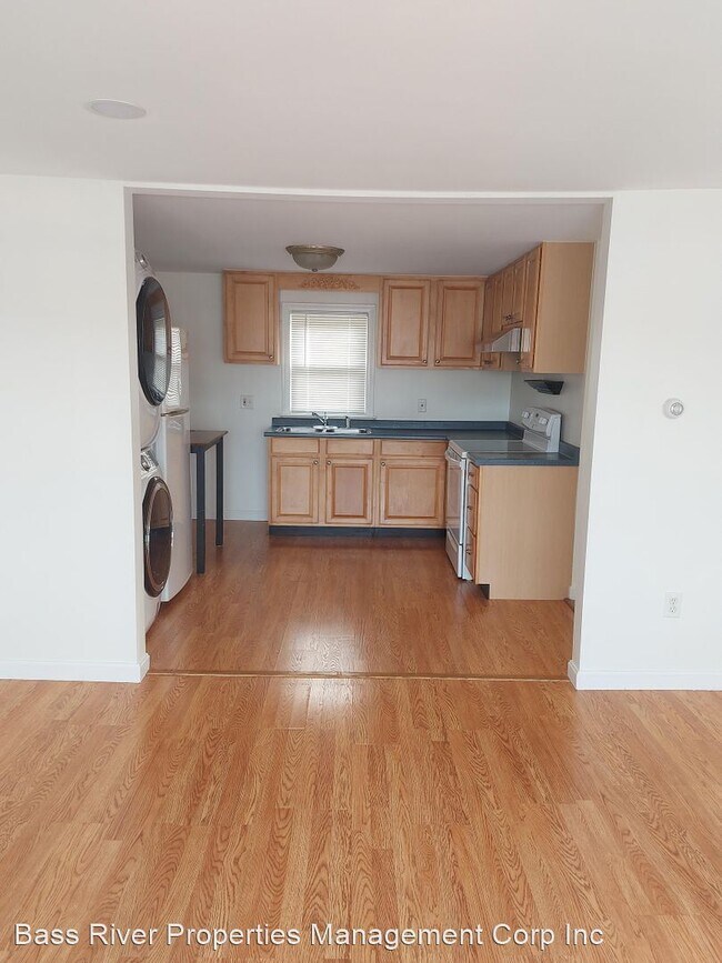 Building Photo - 2 br, 1 bath House - 435 A Route 28