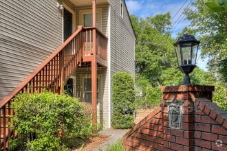 Building Photo - 1406 Johns Rd