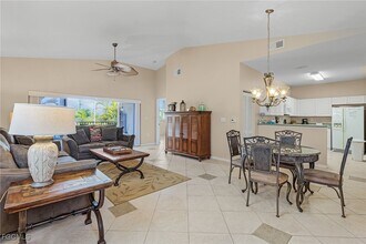 Building Photo - 15571 Bellamar Dr