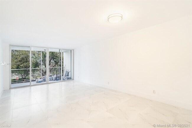 Building Photo - 2 br, 2 bath Condo - 1250 S Nob Hill Rd