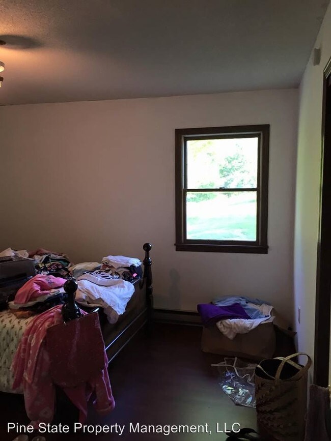 Foto del edificio - 57 Station Rd