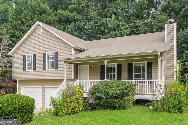 Foto del edificio - 101 King Alfred Ct