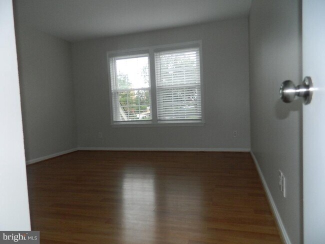 Building Photo - 14314 Bowsprit Ln