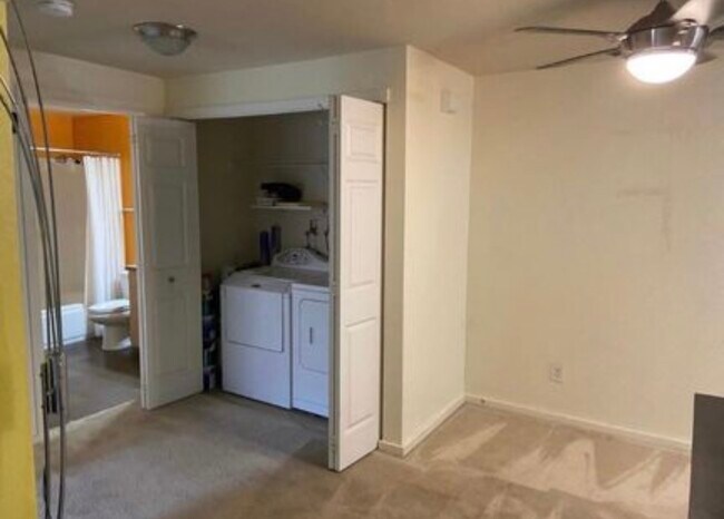 Building Photo - 12601 SE 41st Pl