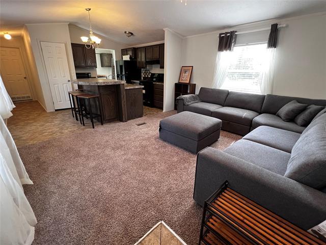 Building Photo - 150 Co Rd 3459