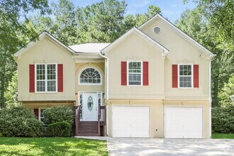 Building Photo - 4818 Clove Dr SW