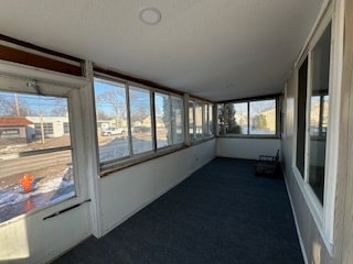 Foto del edificio - 1079 W 5th St